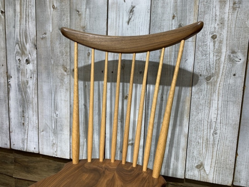 19年05月09日：画像６