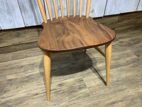 19年05月09日：画像７