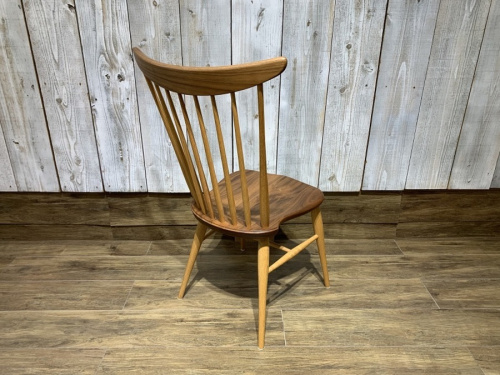 19年05月09日：画像８