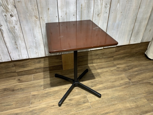市原　中古　家具のテーブル　中古