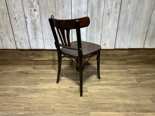 チェア　中古のマーケット　中古　家具