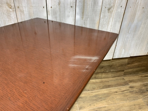 マーケット　中古　家具