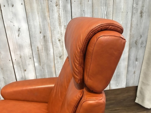 19年05月14日：画像６