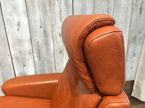 19年05月14日：画像７