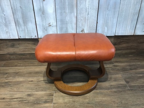 19年05月14日：画像８