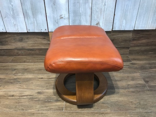 19年05月14日：画像９