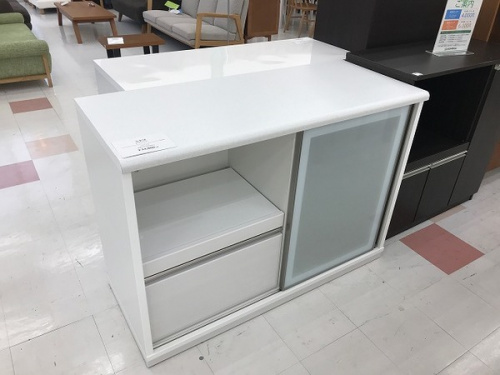 19年05月14日：画像１０