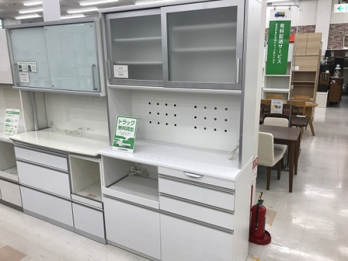 19年05月14日：画像６