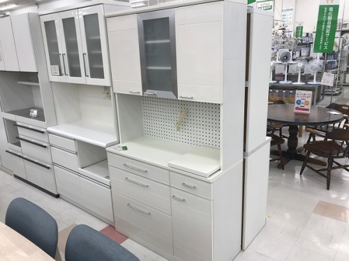 19年05月14日：画像７