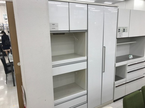 19年05月14日：画像８