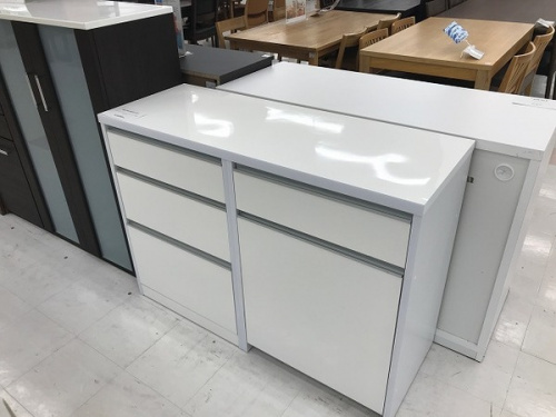 19年05月14日：画像９