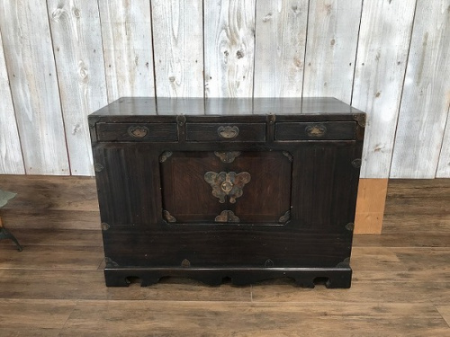 中古家具 千葉の和家具・時代家具