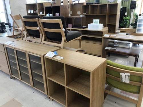 19年05月16日：画像６