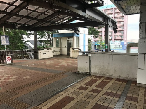 中古家具　千葉の千葉　家電