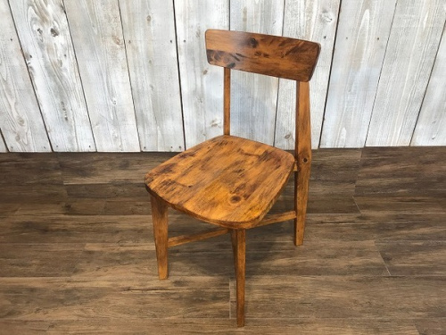 中古家具 千葉のイス