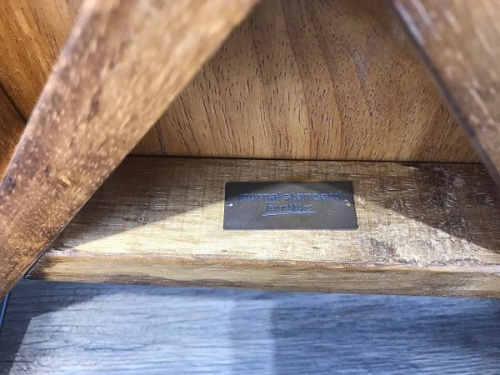 ジャーナルスタンダード 中古