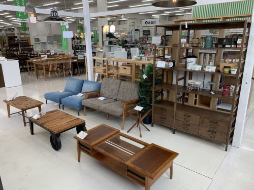 19年05月17日:画像6