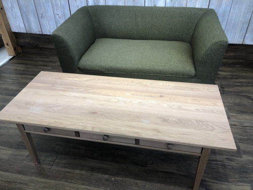 中古家具 千葉の中古家具 市原