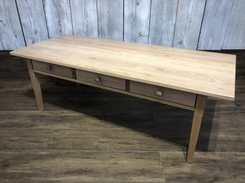 中古家具 市原の中古 テーブル
