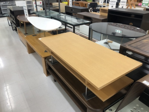特選家具