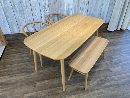 千葉 中古 家具の市原 中古 家具