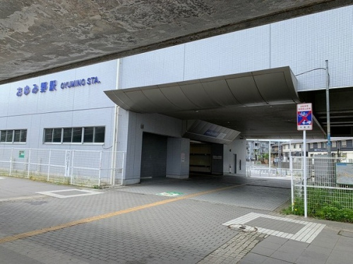 トレファクブログ画像５