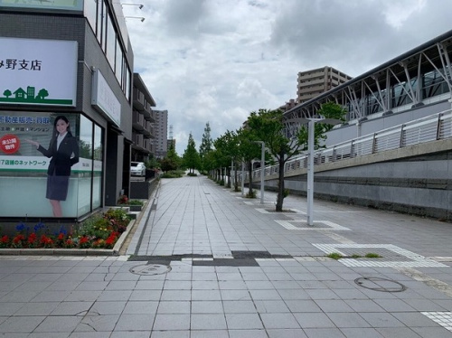 19年05月20日：画像６