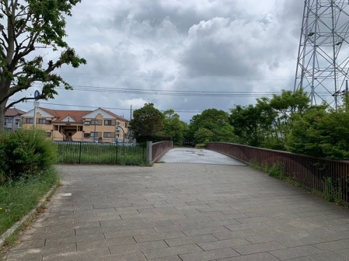 19年05月20日：画像８