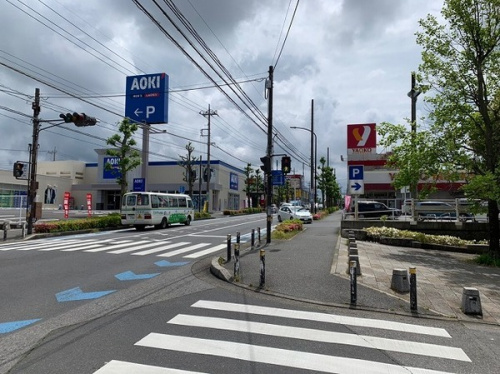 19年05月20日：画像１０