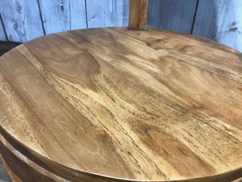 いすの中古家具　千葉