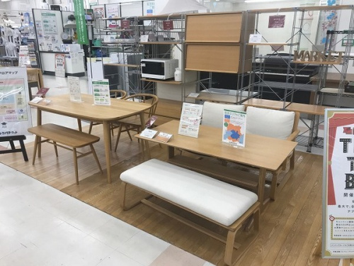 19年05月20日：画像６