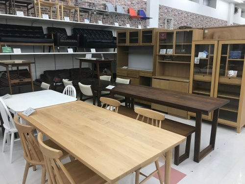 19年05月20日：画像７