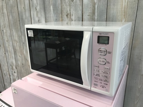 19年05月21日：画像６