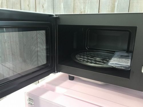 19年05月21日：画像７