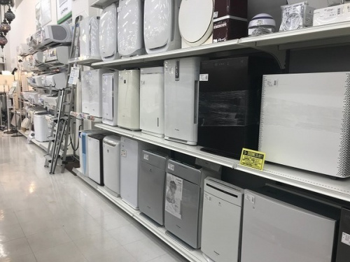 19年05月21日：画像１０