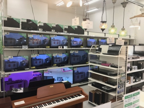 19年05月21日：画像８