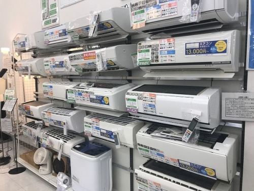 19年05月21日：画像９