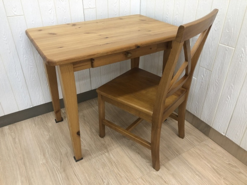 中古家具　千葉の中古家具　市原