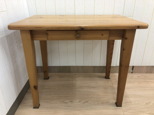 中古家具　市原の中古　デスク