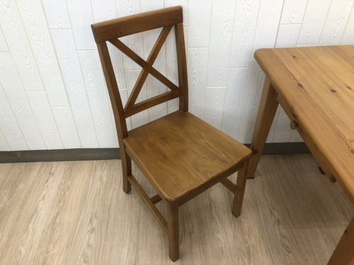 カントリー家具の特選家具