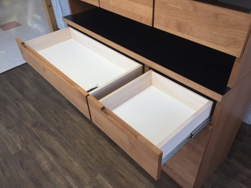 中古家具　千葉のUNICO