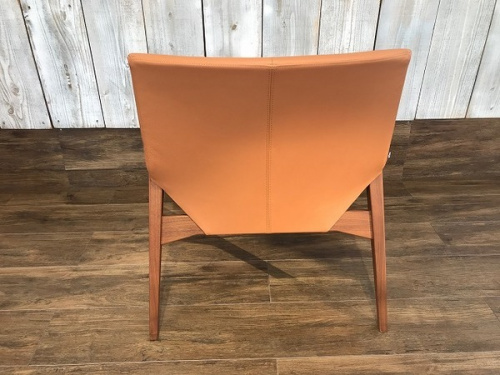 中古　アルフレックスの中古　チェア