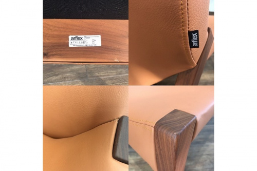 中古　チェアの中古　イス