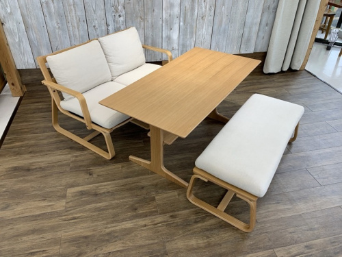 中古家具 千葉の中古家具 市原