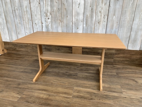 中古家具 市原の無印良品