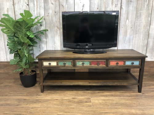 中古家具　千葉の中古家具　市原