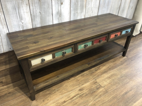 中古家具　市原の中古　テレビボード