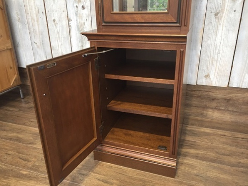 中古家具　千葉のマルニ木工