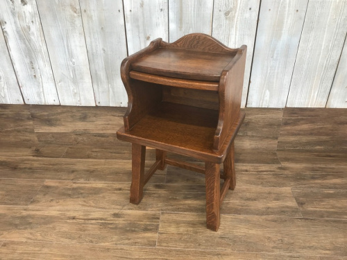 中古家具　千葉の中古家具　市原