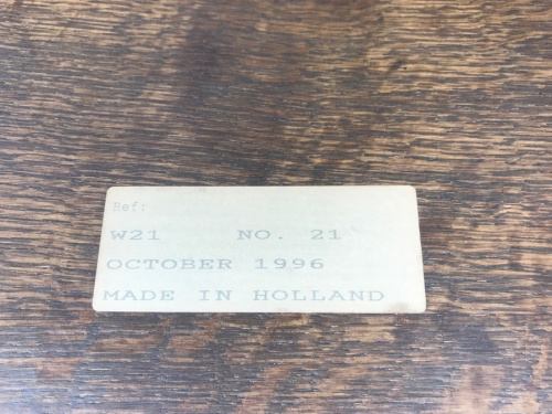 北欧インテリア